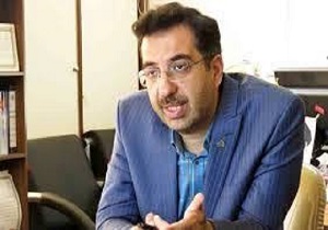 حال عمومی مصدومین حادثه تصادف خوب است