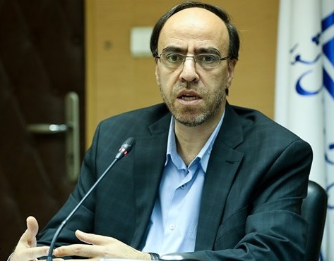 تخصیص ۳۰ درصدی سهمیه امتحانات نهایی در کنکور قطعی است