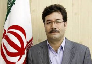 فرماندار سنندج حادثه تصادف شب گذشته را تسلیت گفت