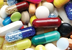فعالیت ۱۲۰۰ شرکت دانش بنیان در بخش سلامت/ ۷۳داروی تولیدی دانش بنیان به خارج صادر می&zwnj;شود