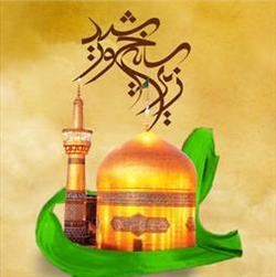 جشن&zwnj;های مردمی زیر سایه خورشید در ۲۰۰ نقطه استان همدان برگزار می&zwnj;شود