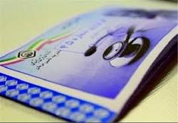 افزایش تعداد بیمه شده های اجباری در زنجان