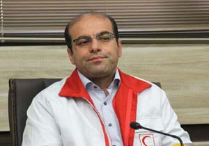 سومین مجمع خیران مازندران تشکیل شد