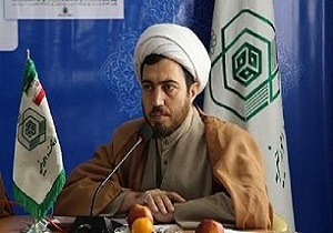 اجرای طرح «نشاط معنوی» در سیستان و بلوچستان