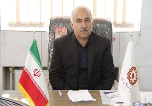 رتبه اول شهرستان میبد دربازتوانی خانواده‌ها