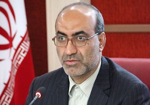 برنامه ریزی برای بازگشت ۱۰۰ واحد تولیدی نیمه فعال در قزوین