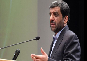 چرا در کشور کارخانه تولید چادر ارزان قیمت وجود ندارد؟