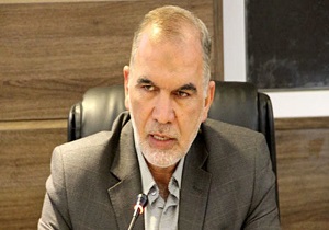 بانک کشاورزی درطرح&zwnj;های اشتغال روستایی استان ضعیف عمل کرده است