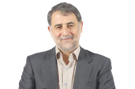 لازمه توسعه پایدار در حوزه ارتباطات و فناوری اطلاعات حضور بخش خصوصی است