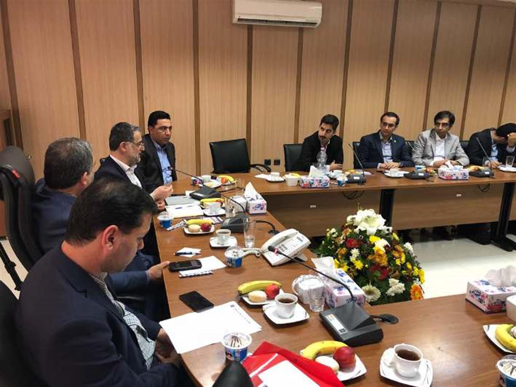 وزیر