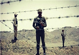 آتش سوزی و اعلام ۳ روز عزای عمومی در کردستان /شهادت مرزبان ناجا در درگیری با گروهک تروریستی/ اعطای کمک بلاعوض به خانوادههای دارای معلول /ریزش در معدن زغال سنگ آتش سوزی و اعلام ۳ روز عزای عمومی در کردستان /شهادت مرزبان ناجا در درگیری با گروهک تروریستی/ اعطای کمک بلاعوض به خانوادههای دارای معلول /ریزش در معدن زغال سنگ
