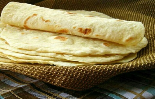 با این میوه خوش رنگ به جنگ سرطان برویم/فواید کناره نانی که دور انداخته می&zwnj;شود/راهکاری ساده و دم دستی برای درمان بوی بد دهان/گلو درد کودکان نشان دهنده چیست؟