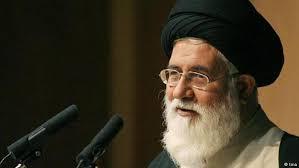 حجاب ضامن اجرای هویت دینی، انقلابی و ملی است