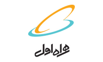 اطلاعیه همراه اول در خصوص پیام های شارژ رایگان