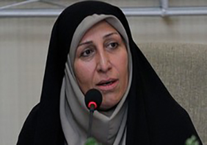 از برگزاری تریبون آزاد تا افتتاح نمایشگاه مد اسلامی، مهمترین برنامه های هفته عفاف و حجاب