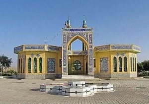 25 باب مجتمع خدماتی رفاهی آماده ارائه خدمات به مسافران تابستانی