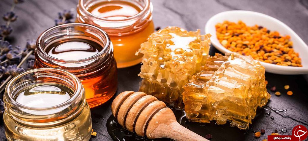 معرفی ویژگی&zwnj;های درمانی عسل بهارنارنج + مضرات و نحوه مصرف
