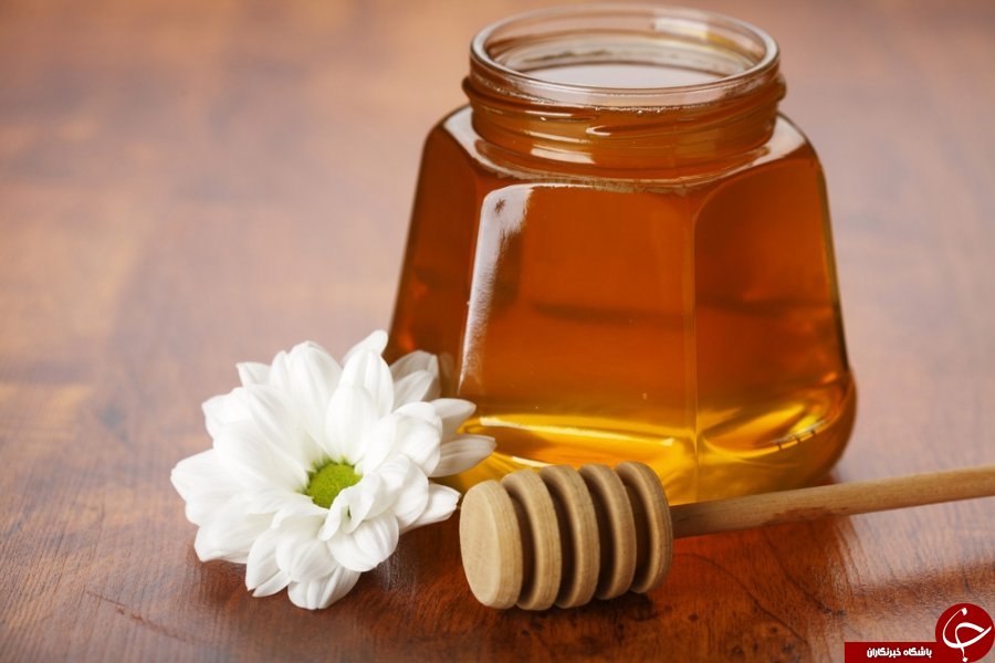 معرفی ویژگی&zwnj;های درمانی عسل بهارنارنج + مضرات و نحوه مصرف
