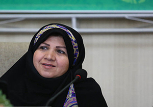 نمایشگاه "۷ کارنما در یک نگاه"برای دیده شدن آثار هنرمندان اصفهانی
