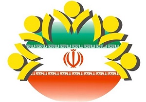 خبرنگار: عبدی/برگزاری کلاس&zwnj;های توجیهی و آموزشی برای اعضای شوراها