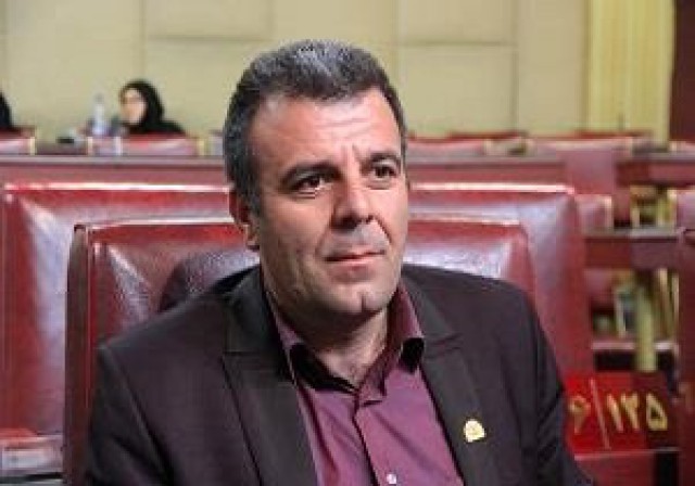 خبرنگار: عبدی/شروع نظارت بر عملکرد شورای استان&zwnj;ها
