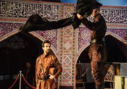 اصل حجاب از نظر اسلام چگونه است؟ + فیلم
