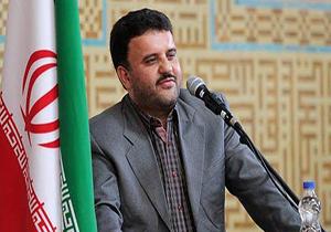 دخالت حاکمیت در مسئله عفاف و حجاب ، ارشادی است