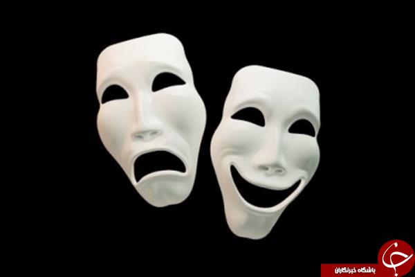 همه چیز درباره اختلال دو قطبی + نشانه&zwnj;ها و راهکار&zwnj;هایی درمانی