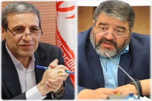 رزمایش هسته&zwnj;ای در سال ۹۷ با محوریت حفاظت از مردم برگزار شد