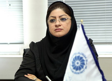 راه اندازی مرکز دپو کانتینری واردات و صادرات فارس