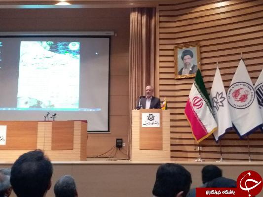 وجود ۲۰ هزار گونه گیاه دارویی در کشور