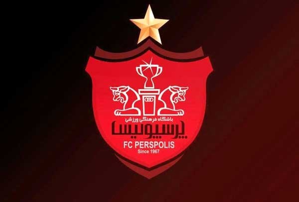 سوپر جام باشگاه&zwnj;های ایران تبدیل به &laquo;سوپر مشکل&raquo; شد