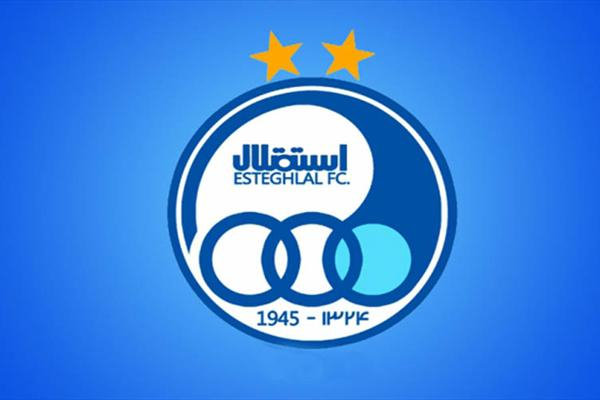 سوپر جام باشگاه&zwnj;های ایران تبدیل به &laquo;سوپر مشکل&raquo; شد