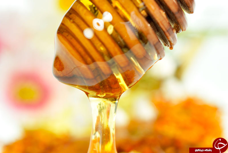 همه چیز درباره خواص عسل رازیانه / عسل مخصوص بانوان را بشناسید! + طریقه مصرف