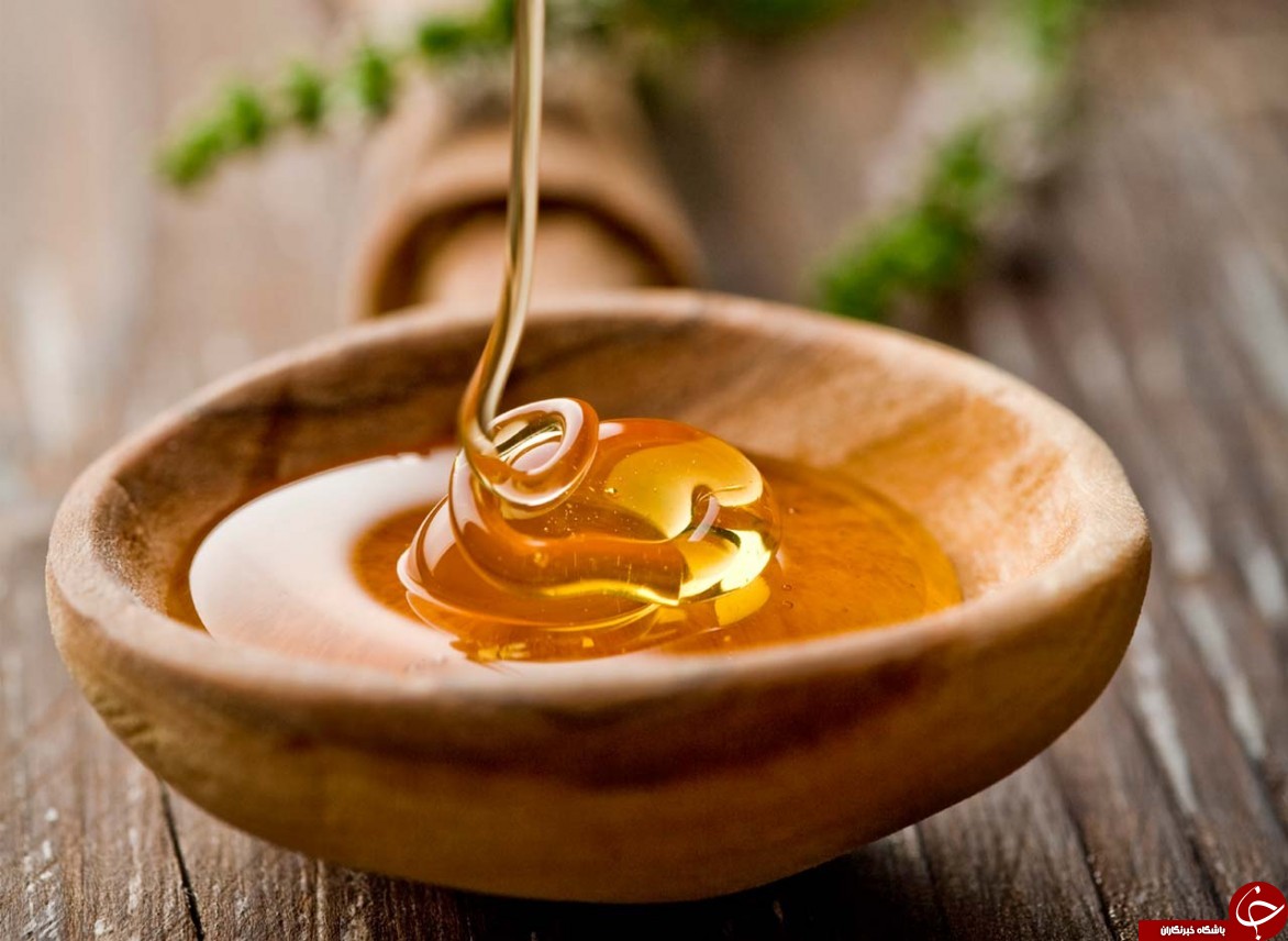 همه چیز درباره خواص عسل رازیانه / عسل مخصوص بانوان را بشناسید! + طریقه مصرف