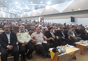 برگزاری نخستین جشنواره چادر‌های آسمانی در ارومیه