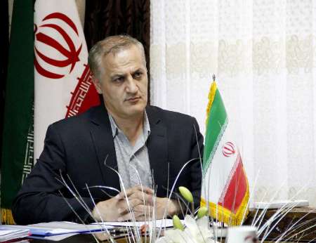 رشد ۵ درصدی درآمد های دولتی در آذربایجان غربی