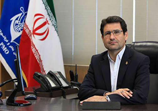 نگاهی گذرا به مهمترین رویداد&zwnj;های چهارشنبه ۲۰ تیرماه در مازندران