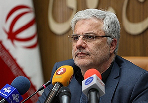 بیش از ۴۱ میلیون نفر تحت پوشش بیمه تامین اجتماعی/ فارس دارای جایگاه بالا در موضوع خیر در سلامت است