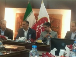 ضرورت استفاده از استاندار&zwnj;های اجباری برای محصولاتی که نماد ایران است