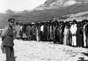کشف حجاب در ظاهر یک تجدد خواهی اجباری بود، اما حکایتی دیگر داشت/مردم به رهبری علما به صحنه می&zwnj;آمدند