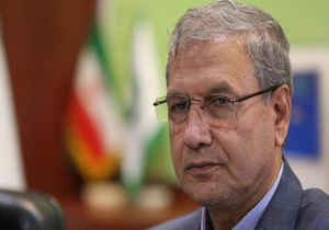 ایران مورد هدف روانی دشمن قرار دارد
