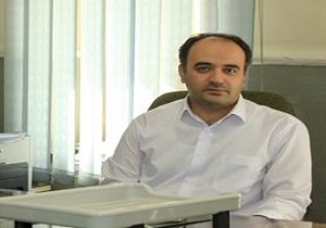 ممنوعیت فروش سالاد و سبزی بدون مجوز در غذا فروشی‌ها و رستوران‌ها