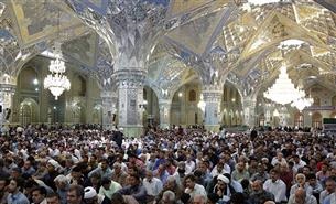حیا و عفاف ریشه در اخلاق دینی دارد