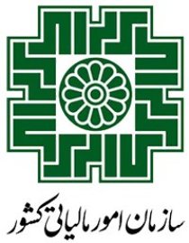 کتابچه راهنمایی جایگزین تماس‌های مشاوره مالیاتی در زنجان