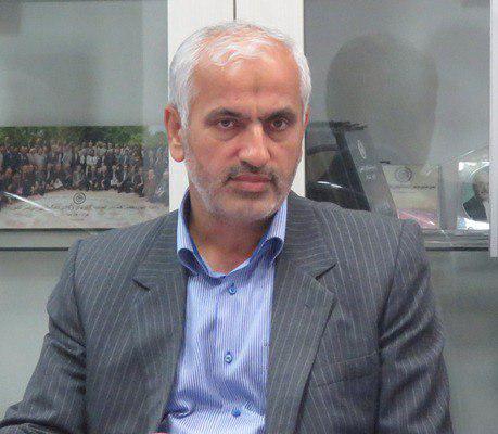 استقرار قضات کشیک در روز‌های تعطیل/ جلوگیری از اعزام افراد به زندان