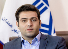راه اندازی فرهنگسرای کسب وکار و کارآفرینی در همدان