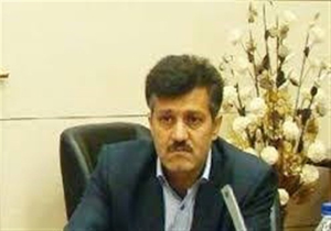 خبر قتل دوقلوهای سیستانی صحت ندارد