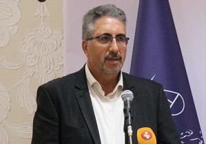 تخلف یکی از شرکت&zwnj;های تلفن همراه حدود 5 میلیارد تومان است/ جرایم کسانی که در مورد خودرو اقدام کردند، سازمان یافته محسوب می&zwnj;شود