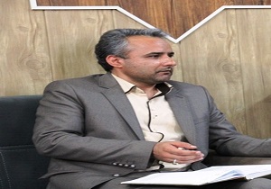 راه‌اندازی ایستگاه‌های خودکار هواشناسی در صورت تامین اعتبار